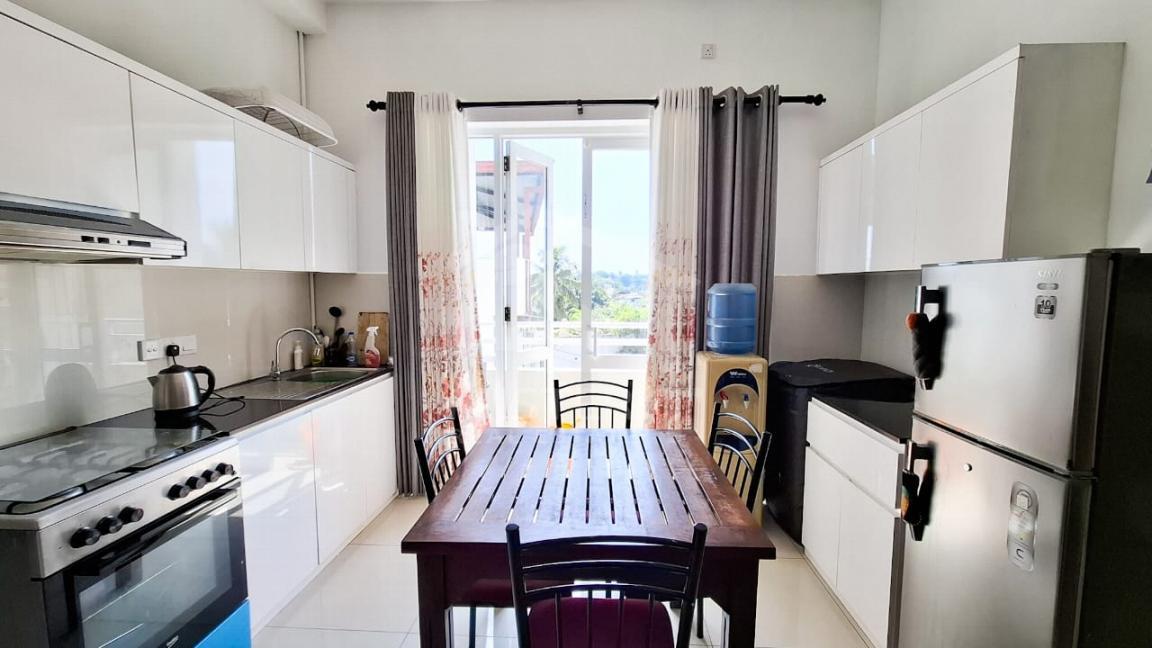 Apartment for Rent at Prime Bella, Rajagiriya- image 5