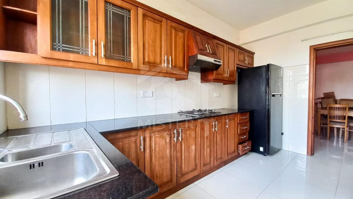 Apartment for Rent at Hampden Courts- image 5