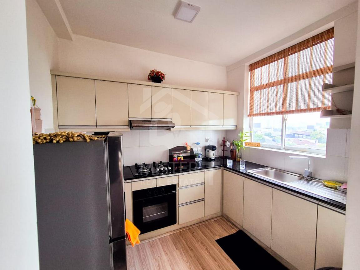 Apartment for Rent at Span Tower, Rajagiriya- image 5