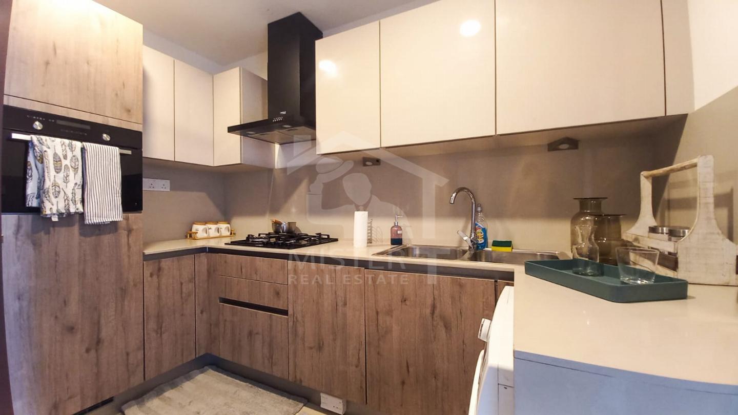 Apartment for Rent at Luna Tower, Colombo 02- image 5