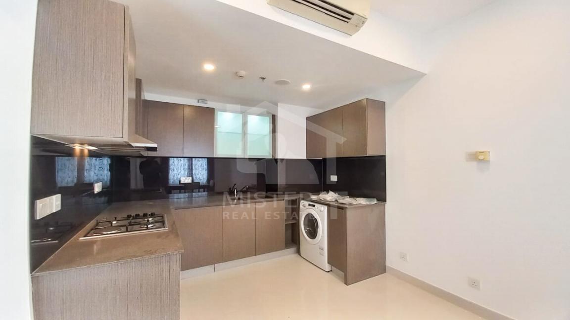 Duplex Apartment for Rent in Battaramulla- image 5