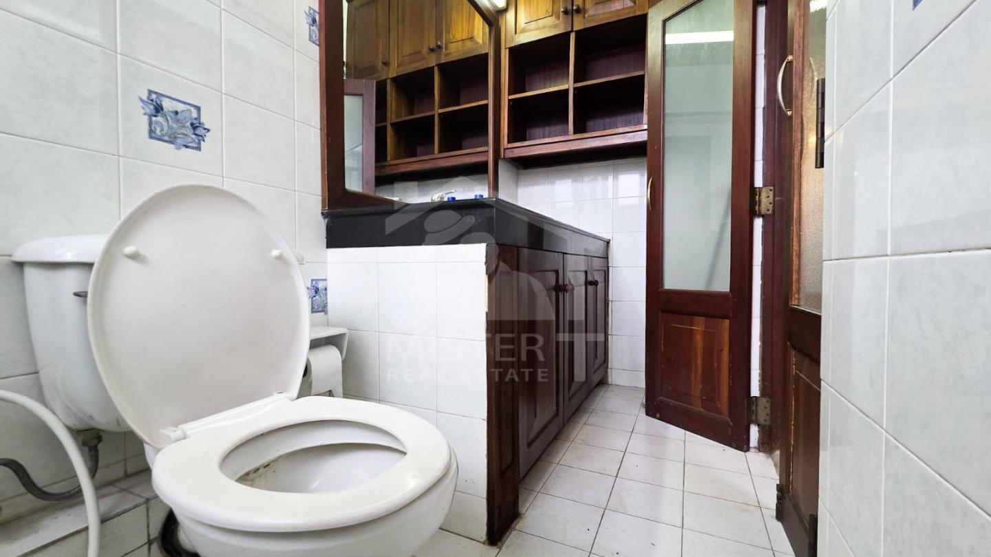 Private Apartment for Rent in Colombo 03- image 5