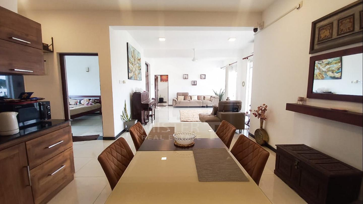 Apartment for Rent at Icon 1, Nawala- image 5