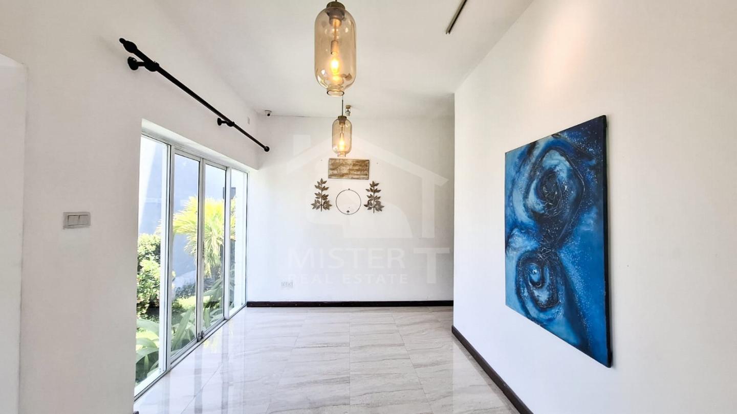 Commercial Property for Rent in Colombo 05- image 5