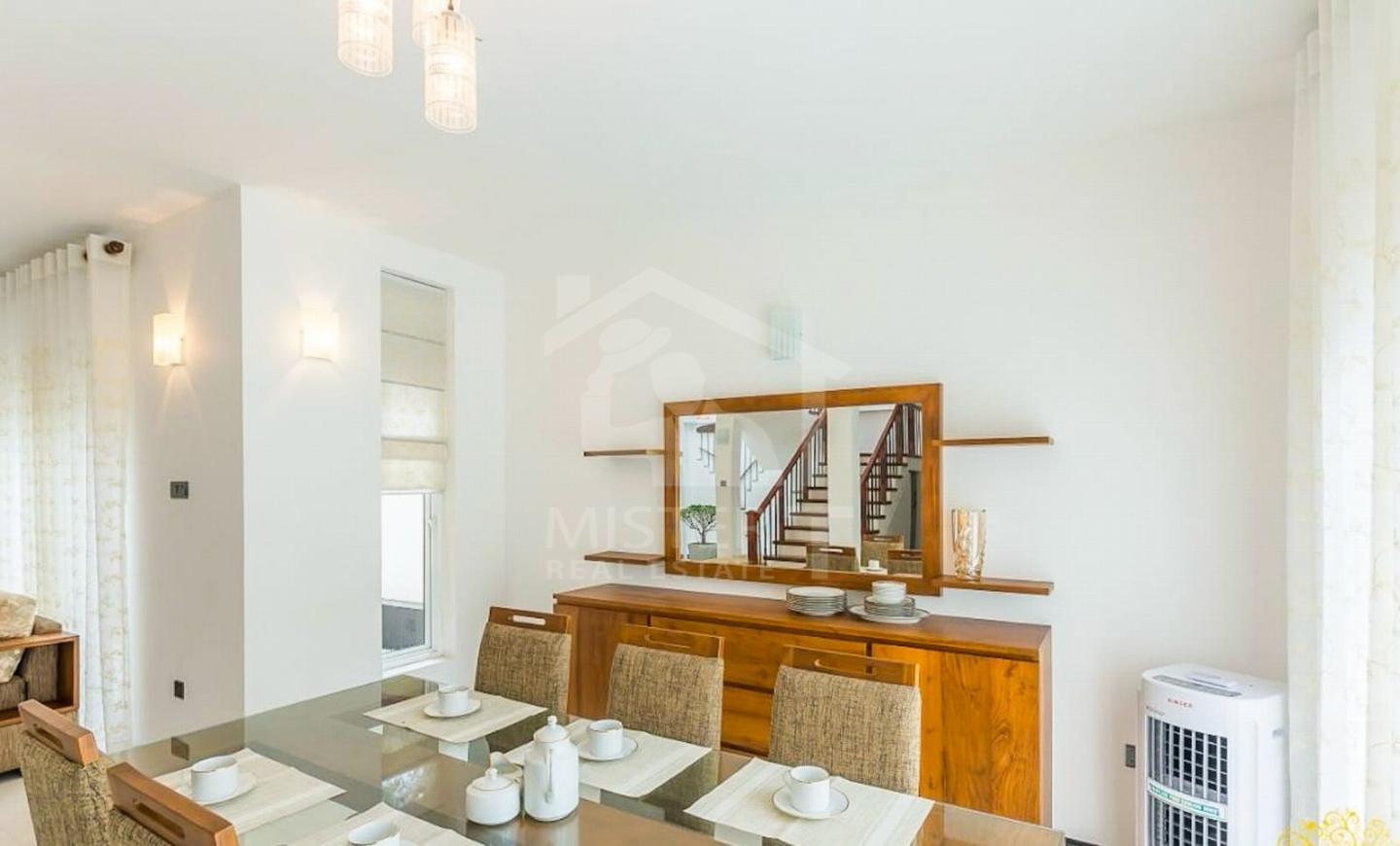 House for Rent in Malabe- image 5