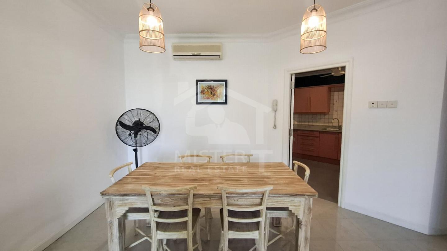 Apartment for Rent at Hyde Park Residencies- image 5