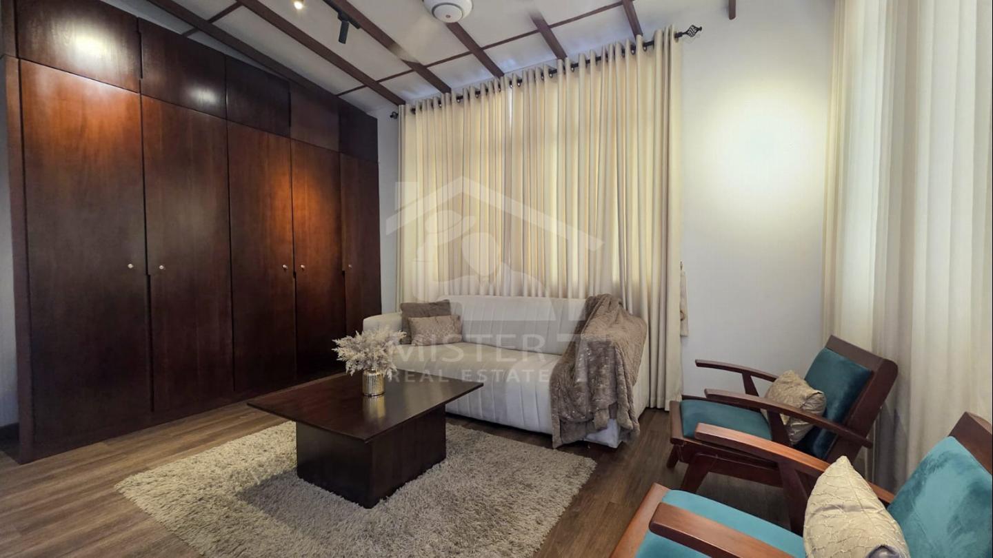 House for Rent in Colombo 06- image 5