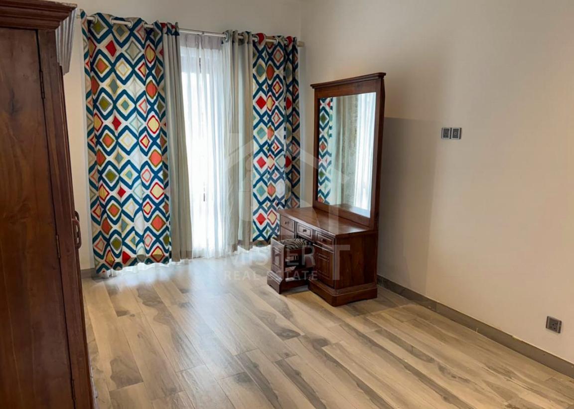 House for Rent in Nawala- image 5