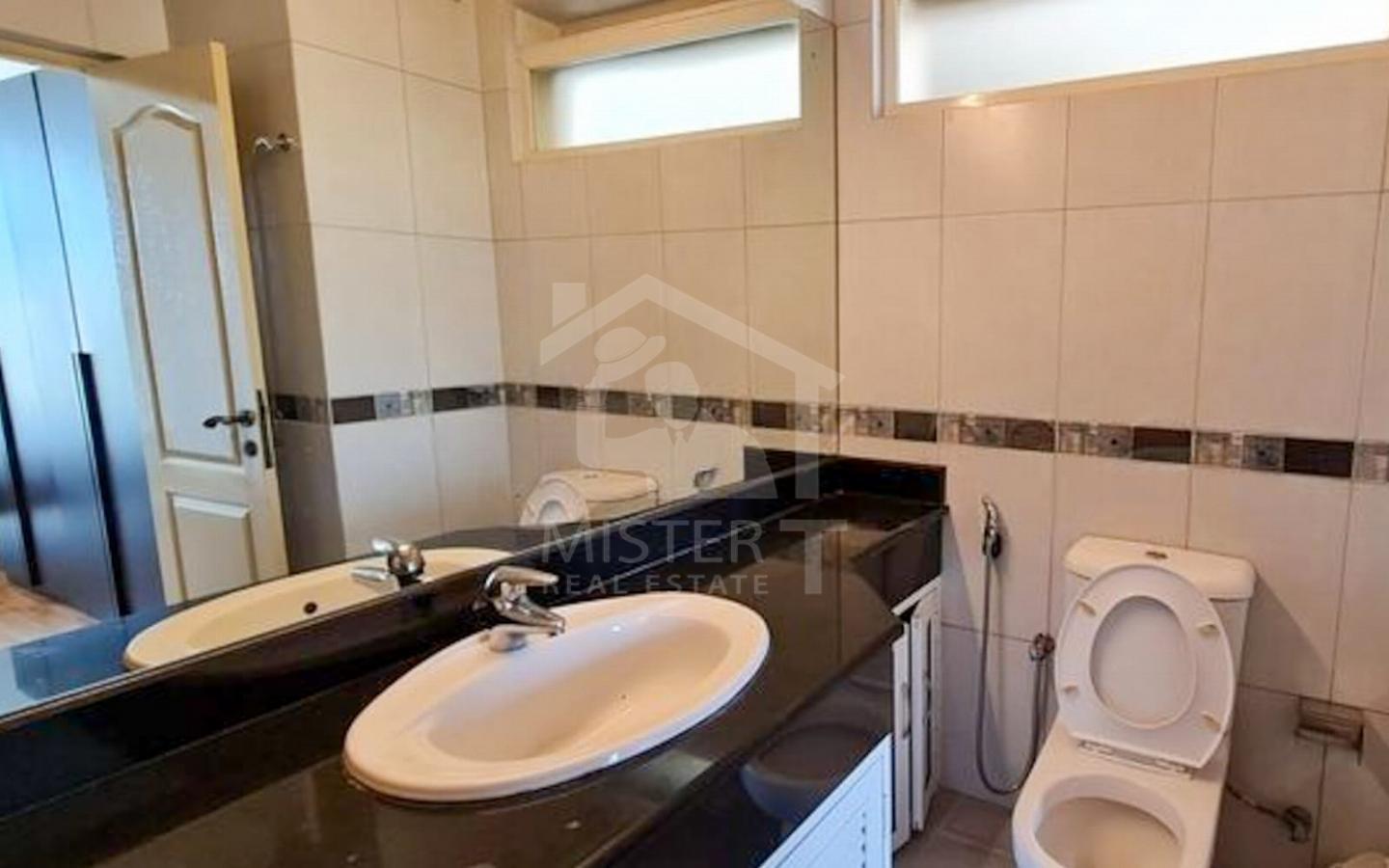 Apartment for Rent at Renaissance, Colombo 05- image 5