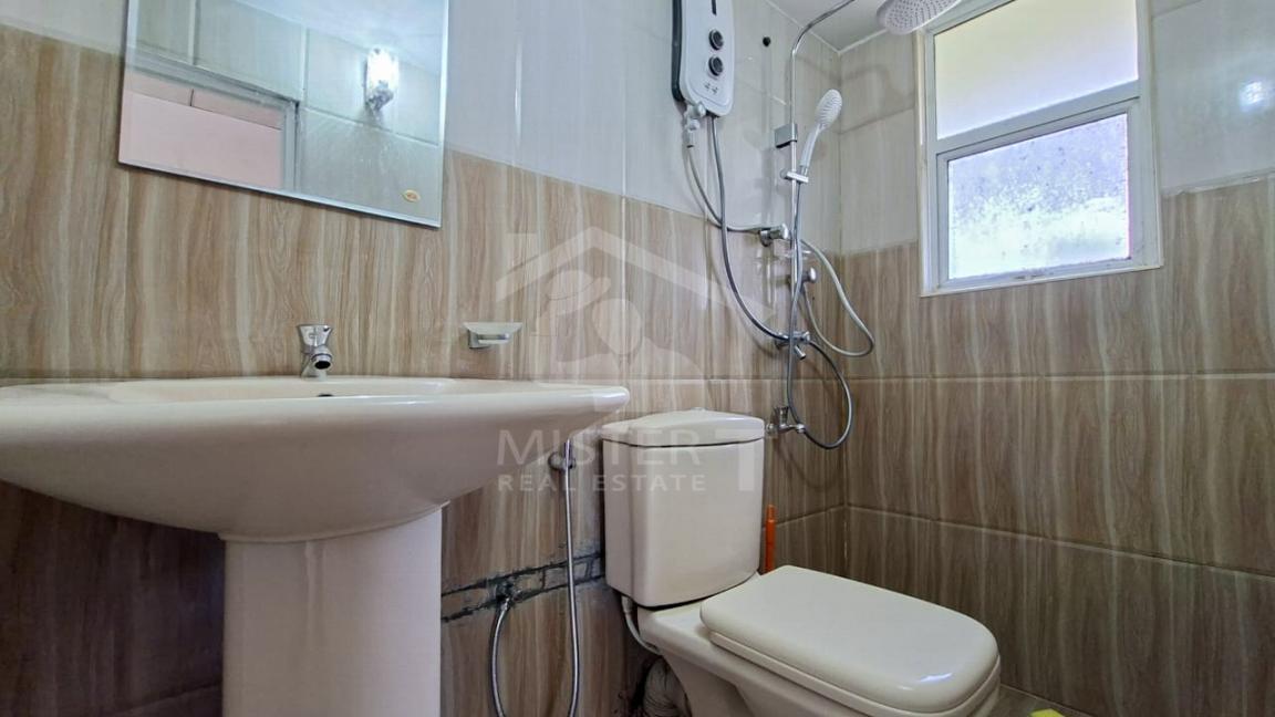 Private Apartment for Rent in Colombo 09- image 5