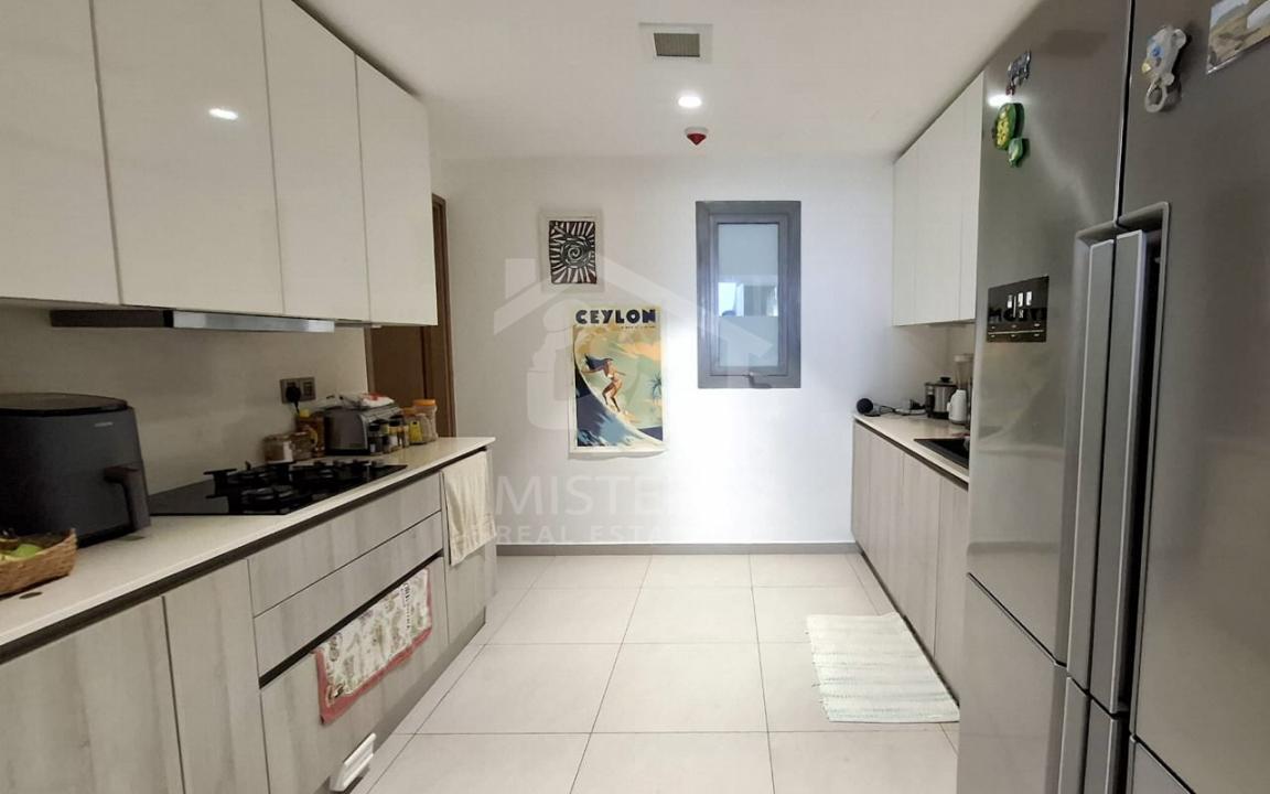 Apartment for Rent at Altair, Colombo 02- image 5