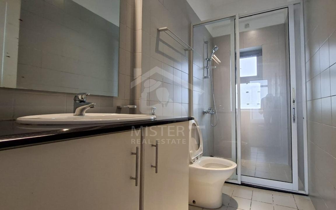 Apartment for Rent at 189 Residencies- image 5