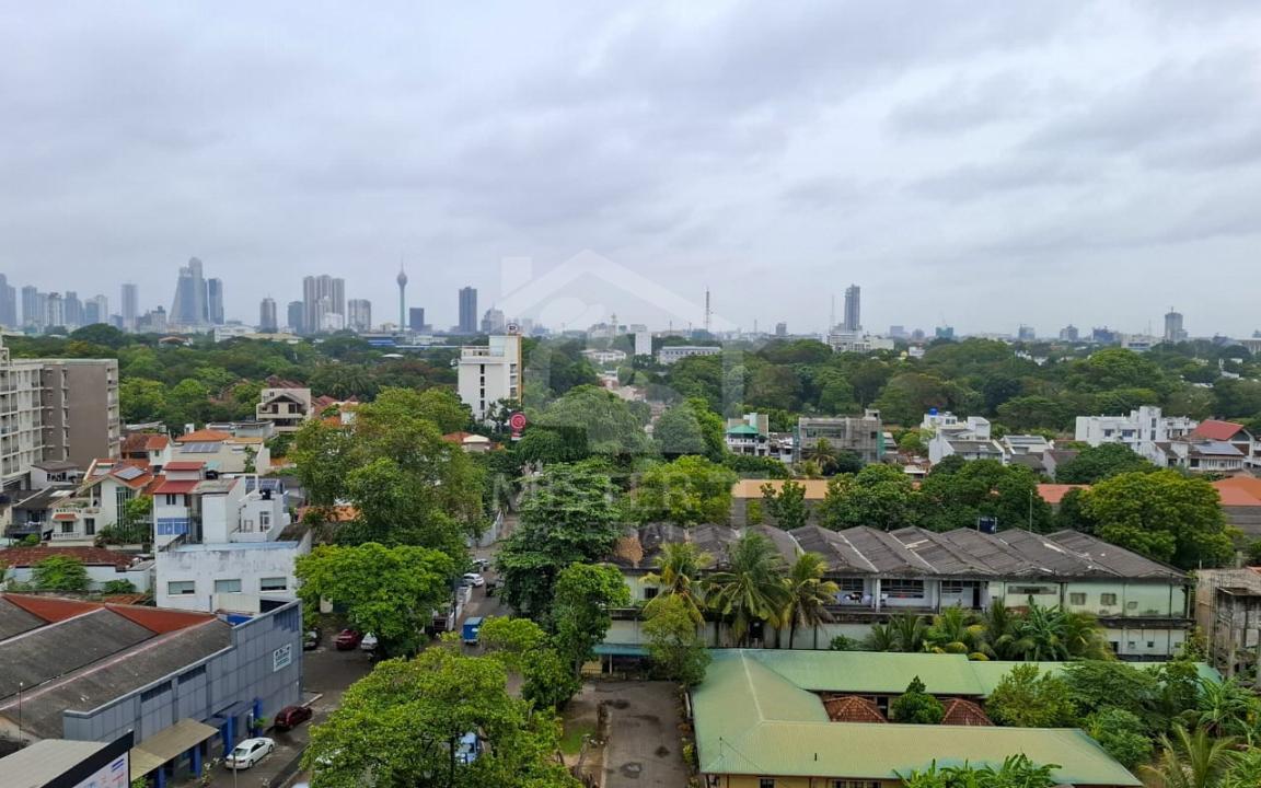 Apartment for Rent in Colombo 05- image 5