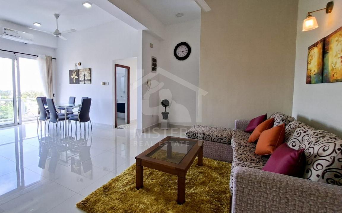 Apartment for Rent at Grand Living- image 5