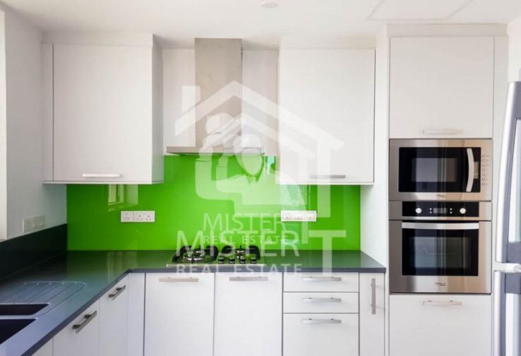 Apartment for Rent at Fairway Elements - image 5