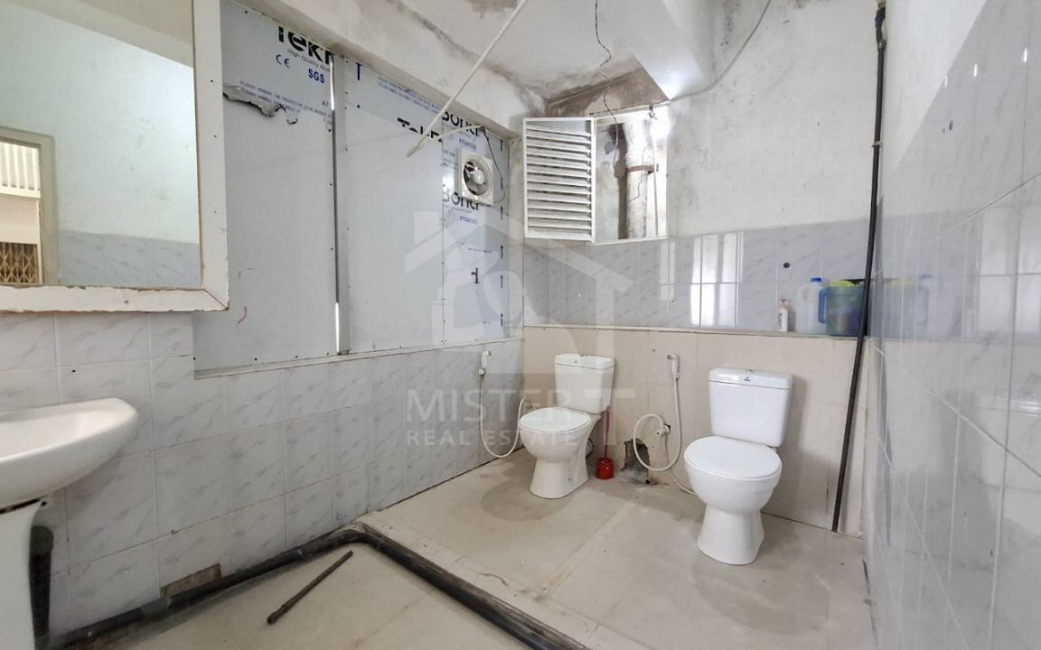 Commercial Property for Rent in Colombo 03- image 5