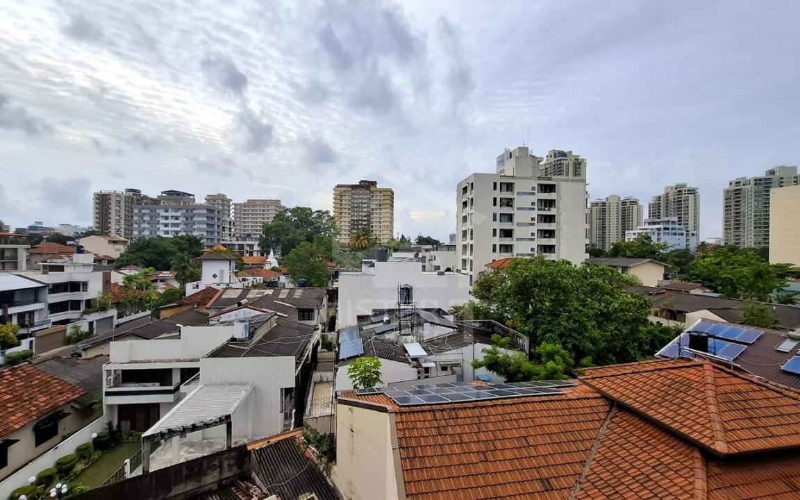 Apartment for Rent  at Blue Ocean in Colombo 05- image 5