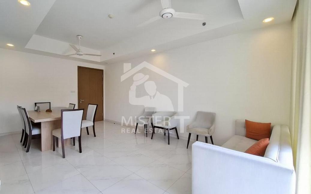 Apartment for Rent at Capitol Twin Peaks- image 5