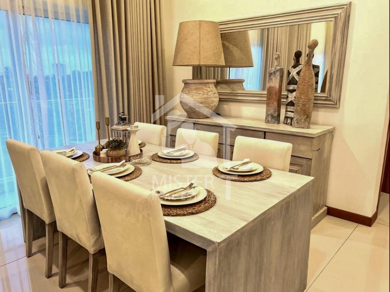 Apartment for Rent at Sky Gardens, Rajagiriya- image 5