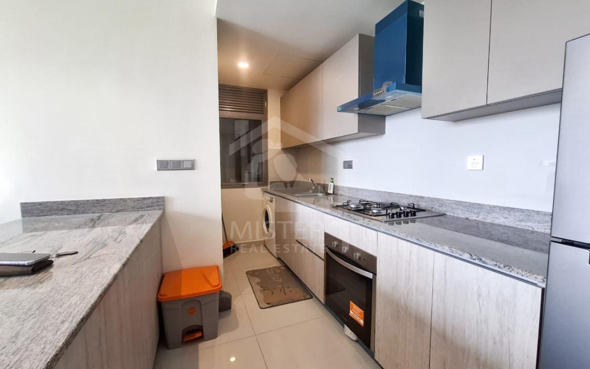Apartment for Rent at Aquaria Residencies - image 5