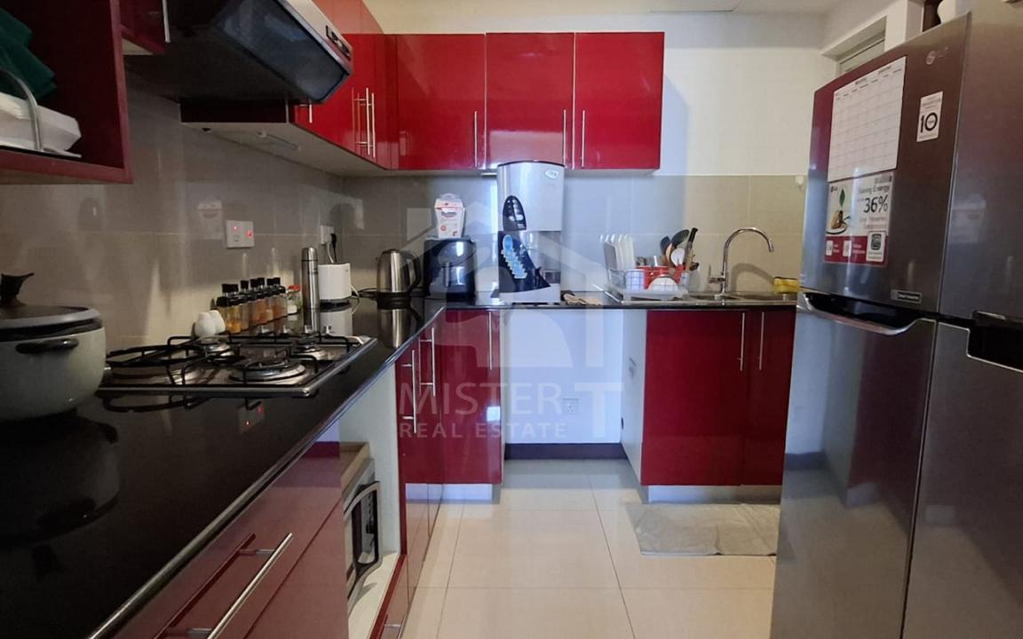 Apartment for Rent at Onthree20, Colombo 02- image 5