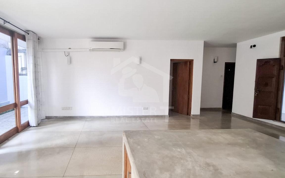 House for Rent in Colombo 05- image 5