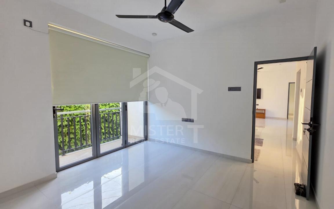 Luxury House for Rent in Rajagiriya- image 5