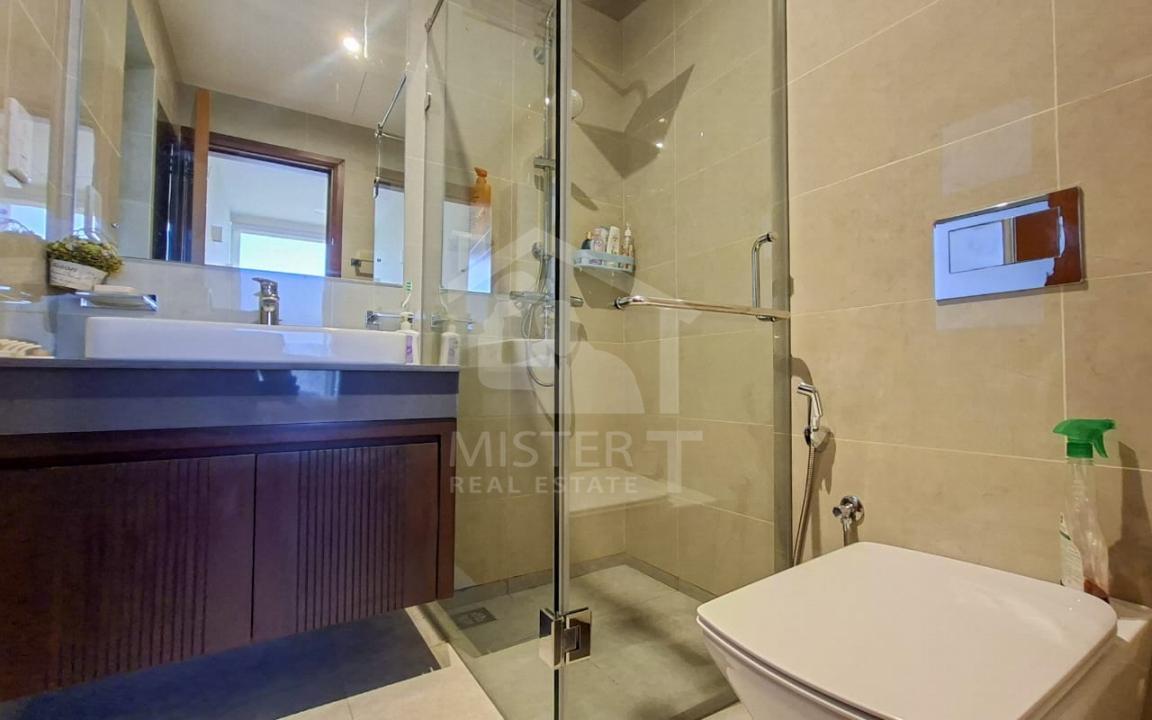 Apartment for Rent at The Grand, Colombo 07- image 5