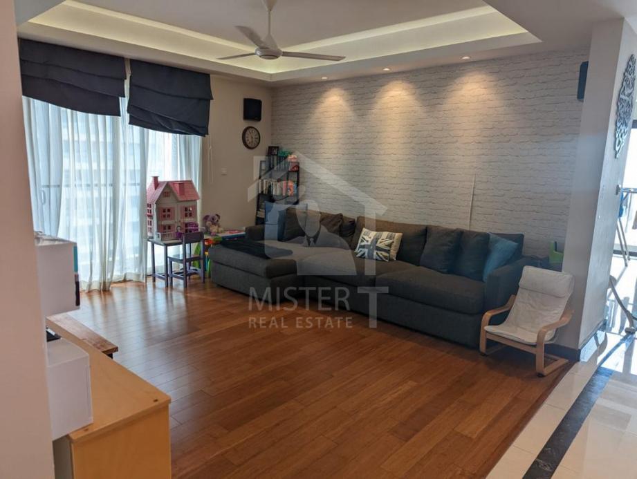 Apartment for Rent at Orwell Residences- image 6