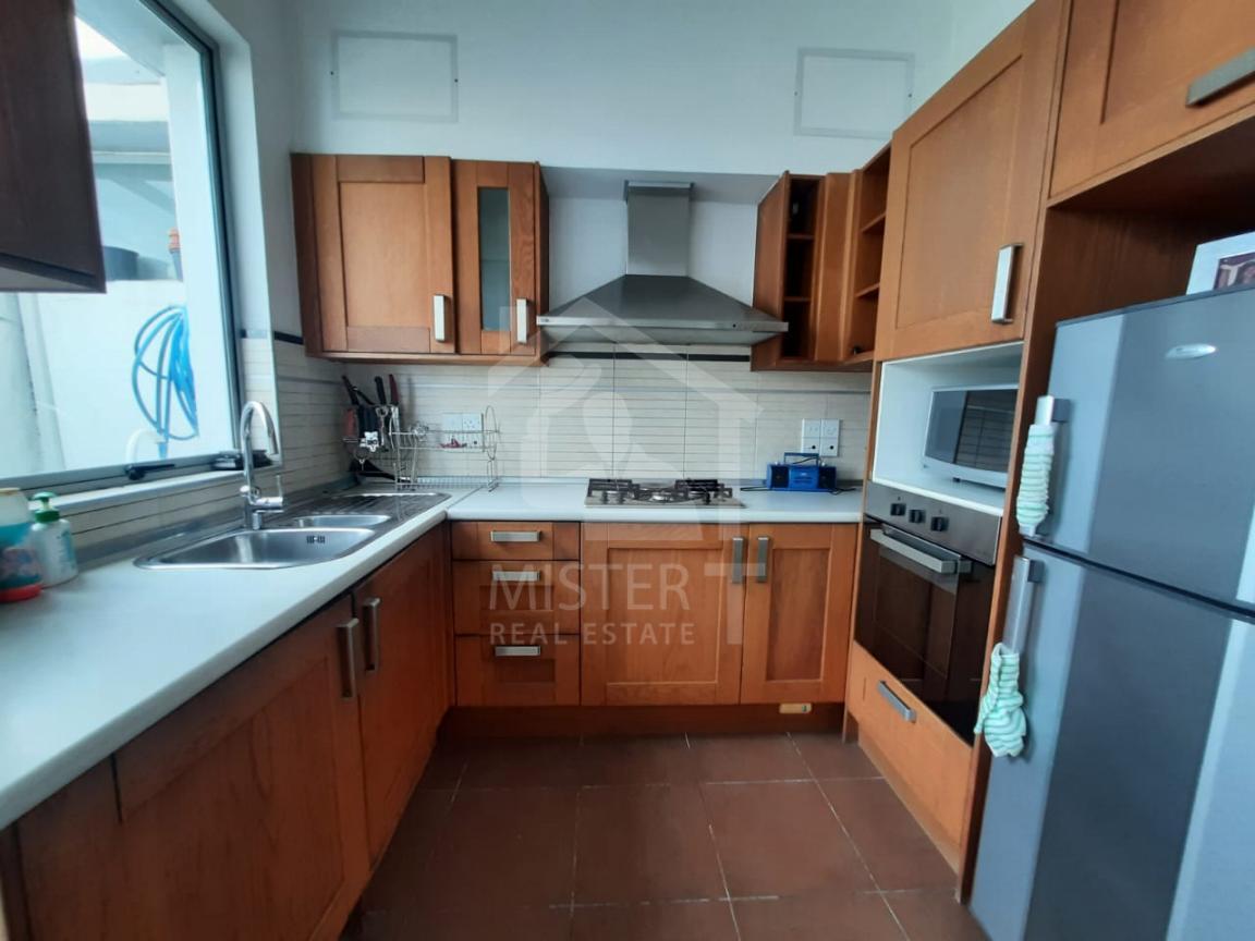 Apartment For Rent at Lumiere Residences- image 6