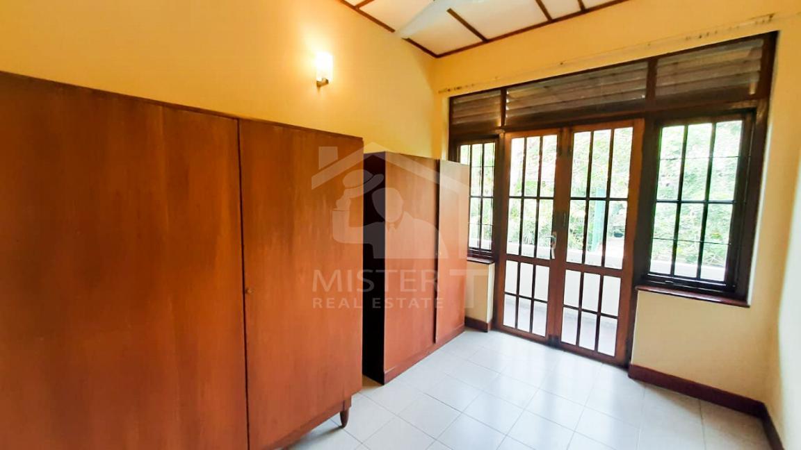 House for Rent in Colombo 8 - image 6