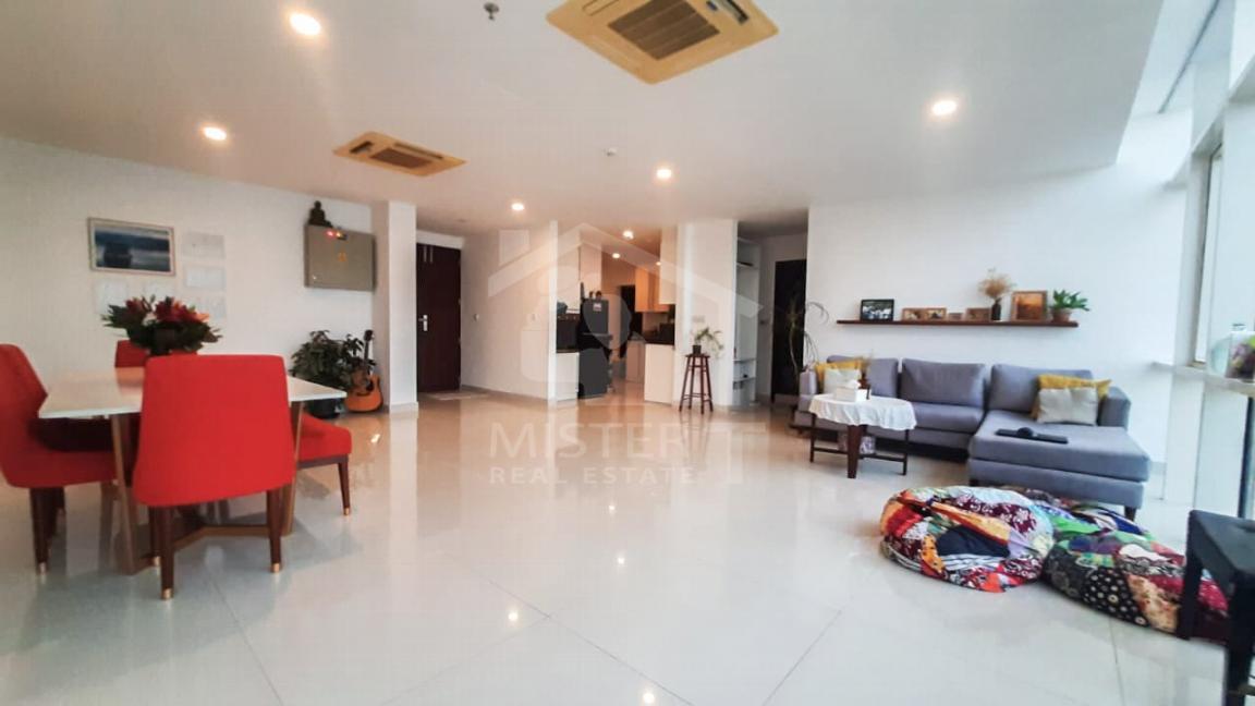 Apartment For Rent At Platinum One Suites- image 6