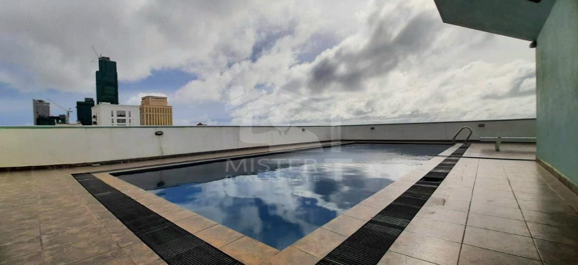 Apartment For Rent At Sun City- image 6