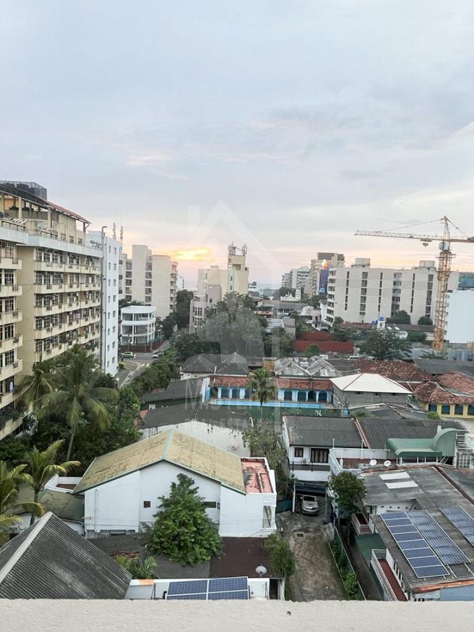 Apartment For Rent at Sandycroft Residencies- image 6