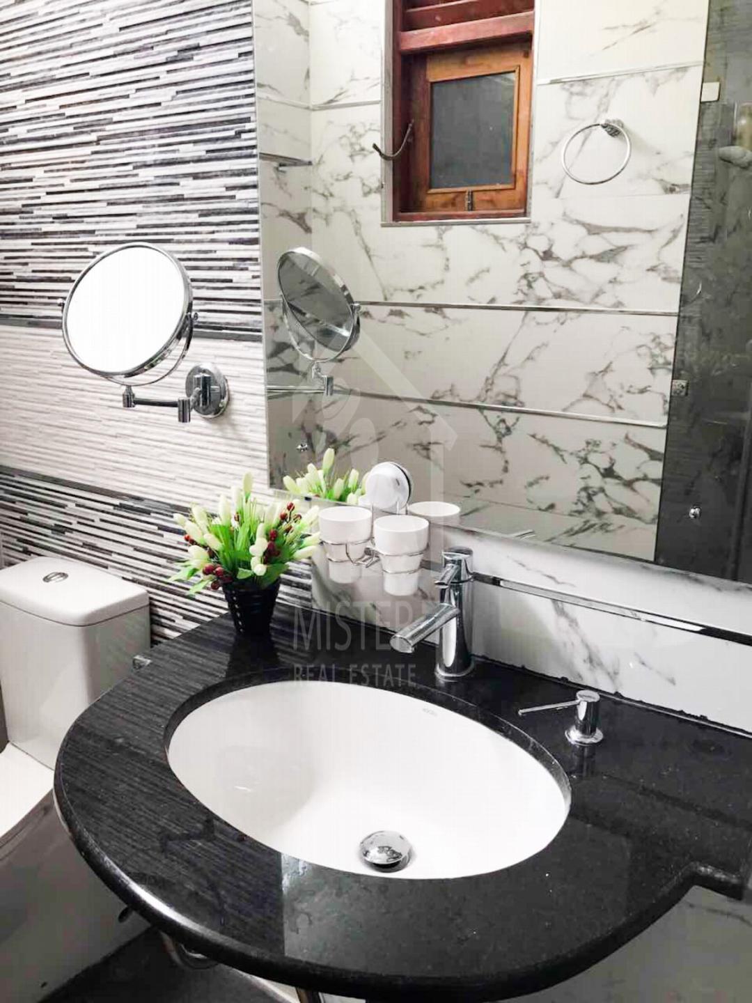 House for Rent in Colombo 03- image 6