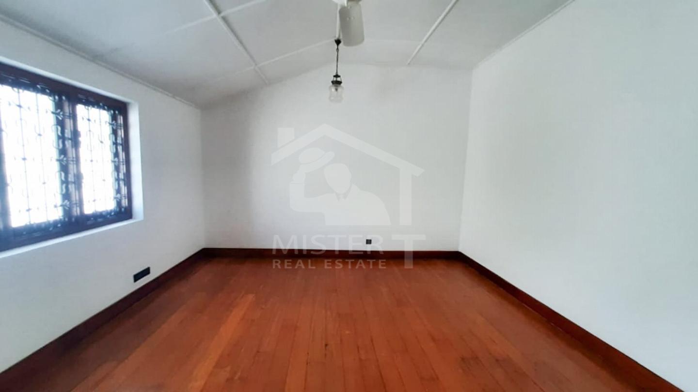 House for Rent in Colombo 05- image 6