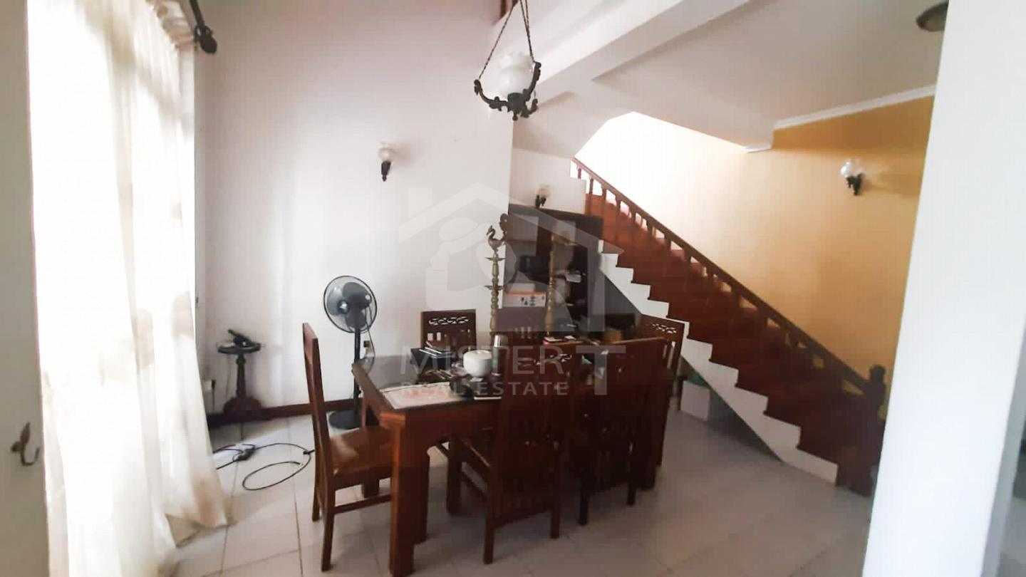 House for Rent in Battaramulla- image 6