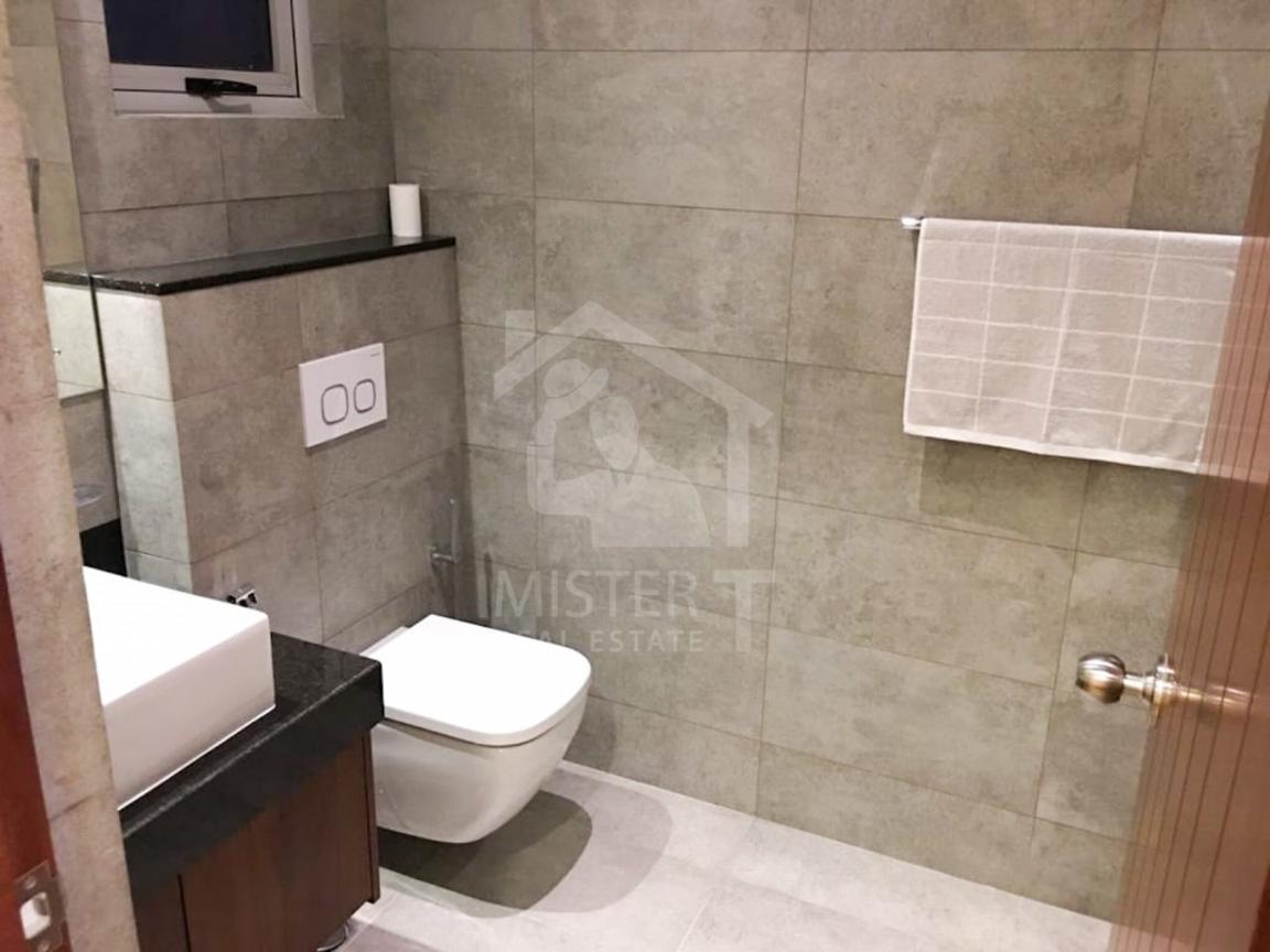 Apartment For Rent at Capitol Elite, Colombo 07- image 6