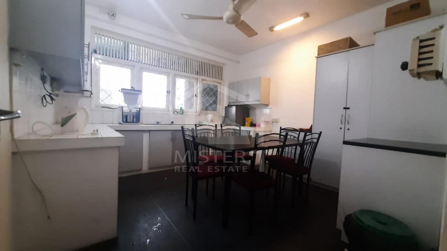 Office Space for Rent in Colombo 03- image 6