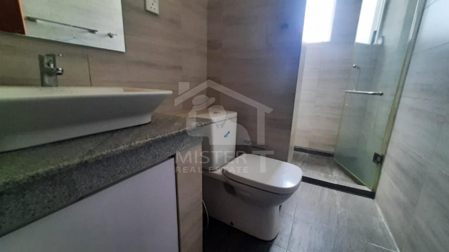 Apartment for Rent at Elegant 16- image 6