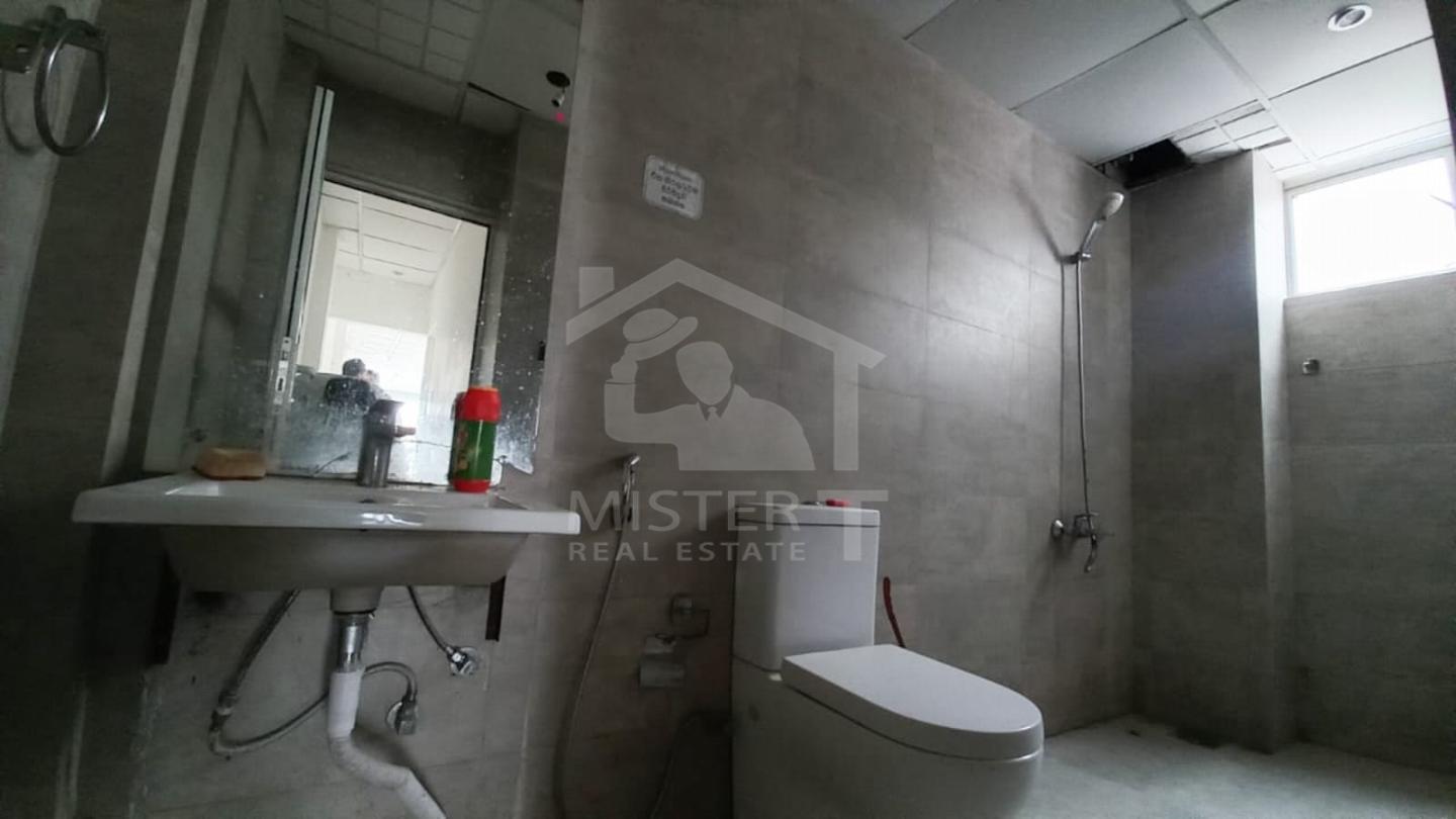 Commercial Property for Rent in Nawala - image 6