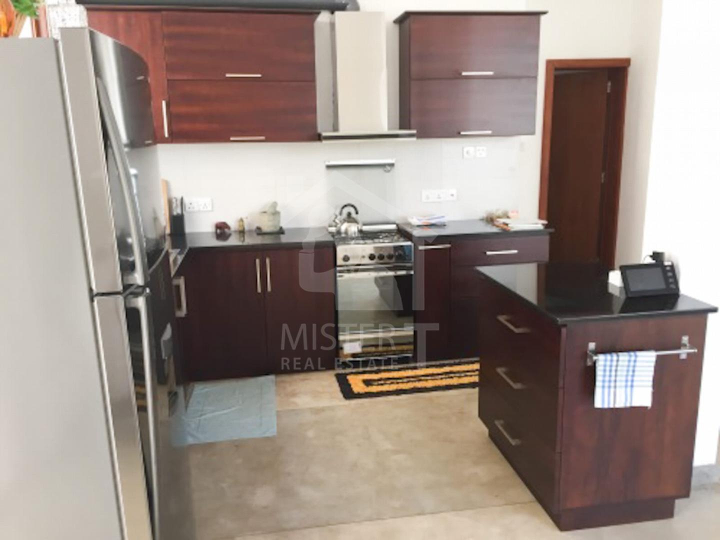 House for Rent in Colombo 05- image 6