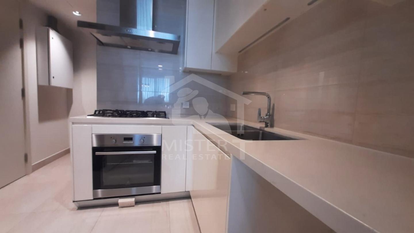 Apartment for Rent at Colombo City Centre- image 6