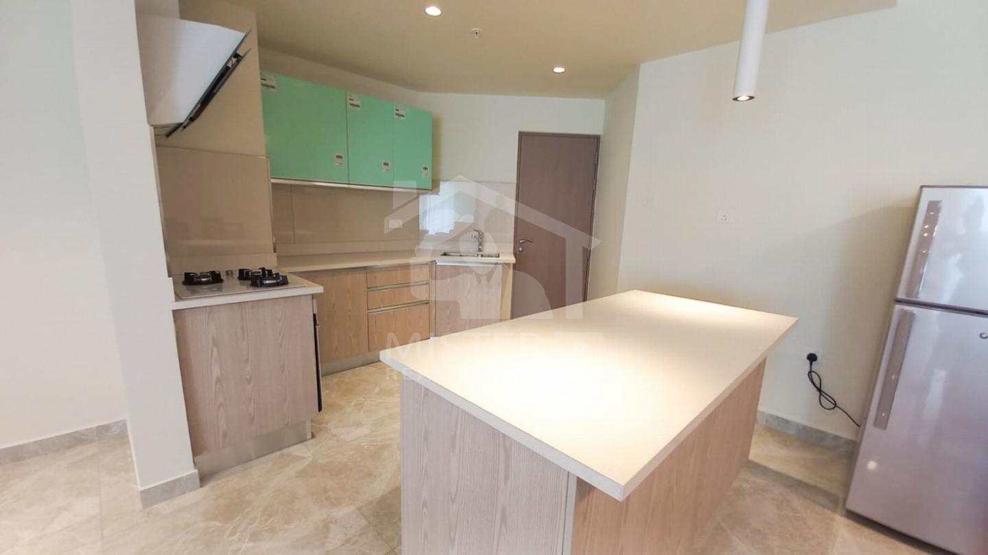 Apartment for Rent at Capital Heights- image 6