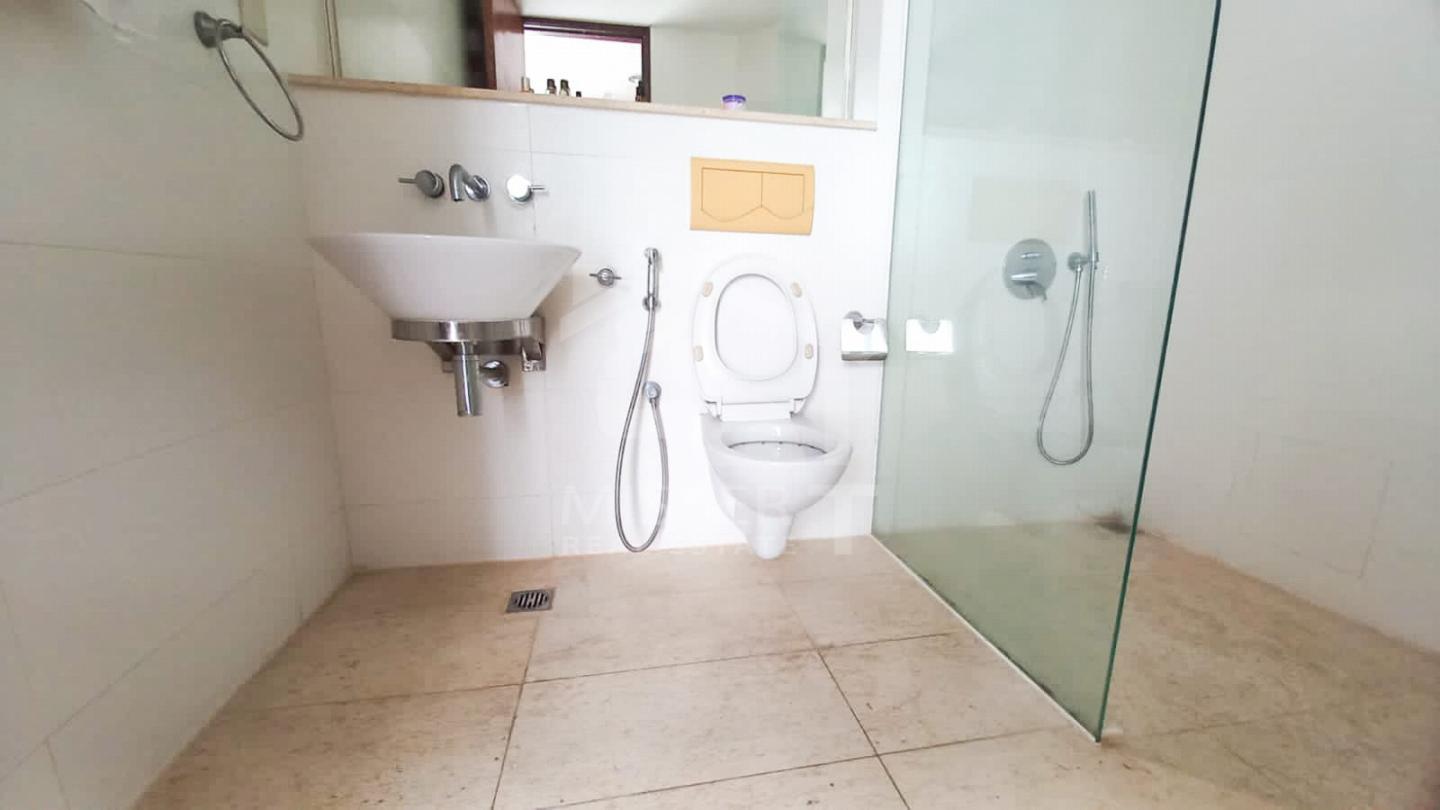 Apartment for Rent at The Monarch, Colombo 03- image 6