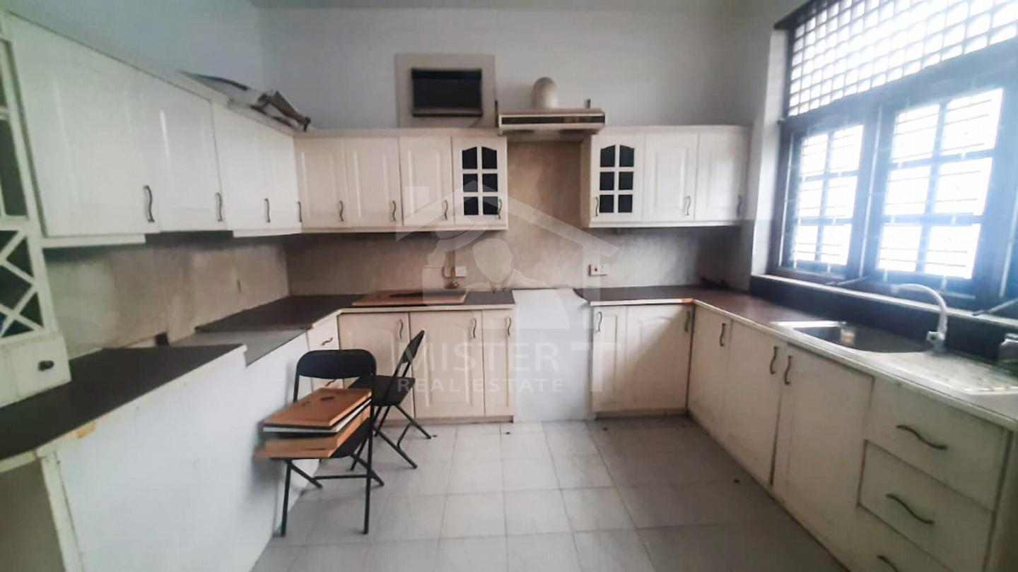 Commercial Property for Rent in Rajagiriya- image 6