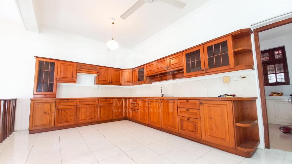 House for Rent in Nawala- image 6