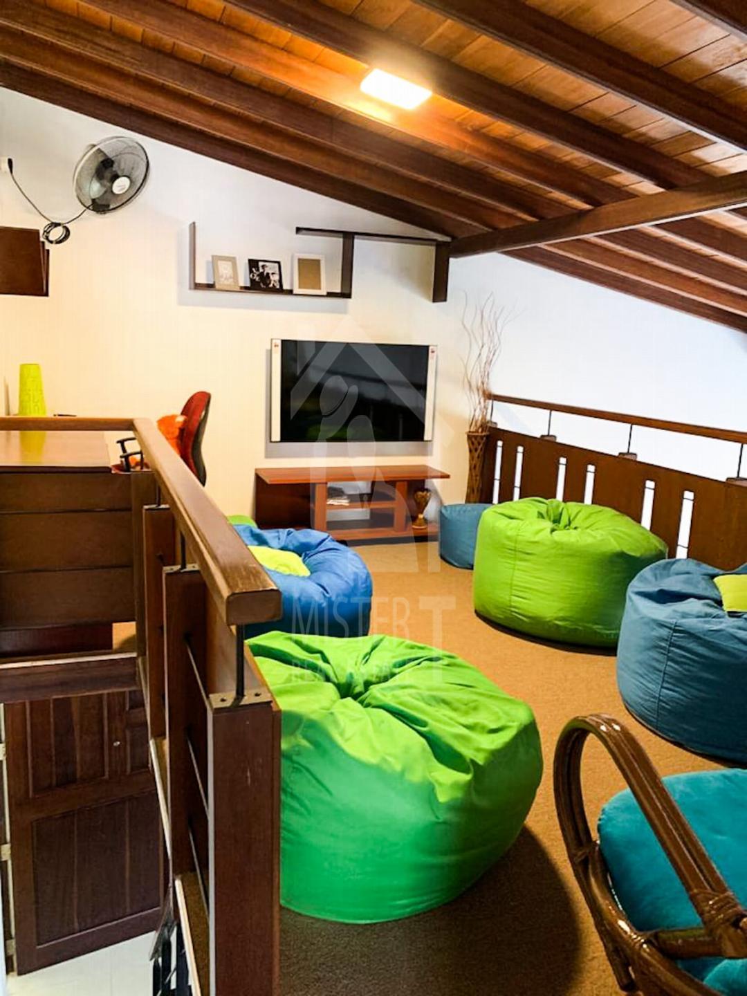 Apartment for Rent in Colombo 07- image 6