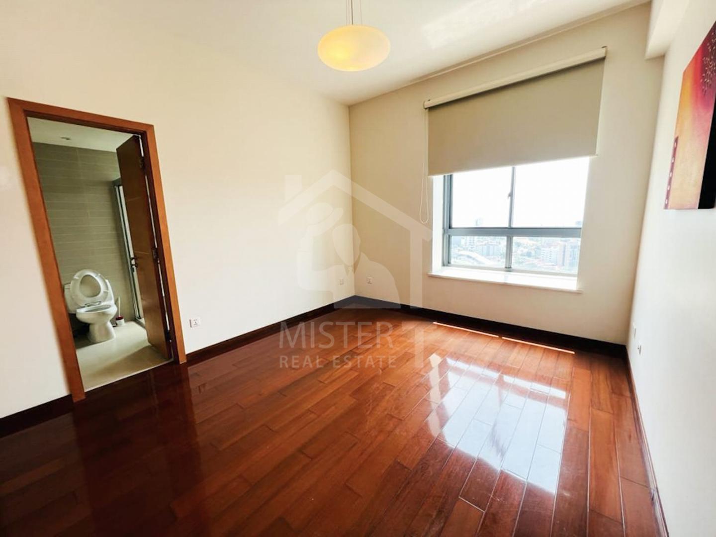 Duplex for Rent in Havelock City- image 6