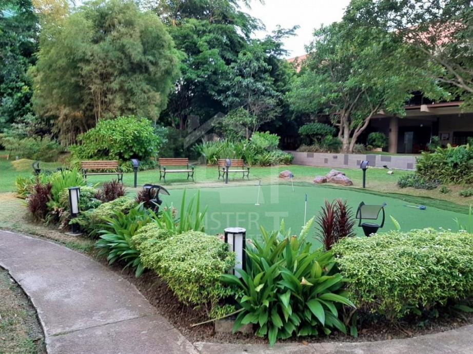 Apartment for Rent at Havelock City- image 6